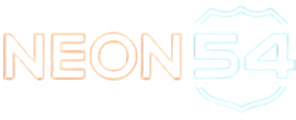 Neon54 Kasyno Polska